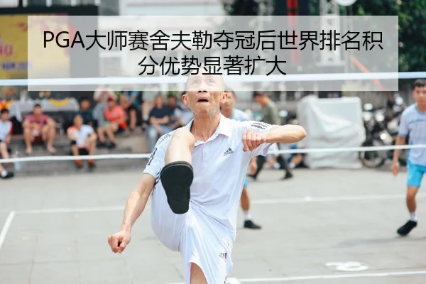 da-shi-sai-she-fu-lei-duo-guan-hou-shi-jie-pai-ming-ji-fen-you-shi-xian-zhu-kuo-da-2-398.jpg