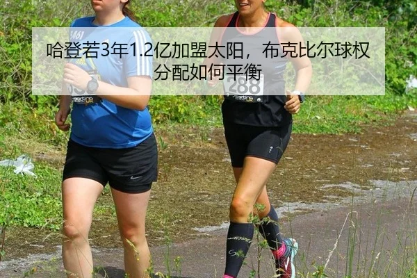 ha-deng-ruo-nian-yi-jia-meng-tai-yang-bu-ke-bi-er-qiu-quan-fen-pei-ru-he-ping-heng-2-950.jpg