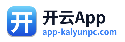 开云App